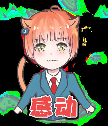 DƬ